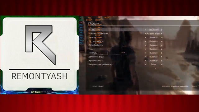 5 ГОДНЫХ ТЕХНОБЛОГЕРОВ 2018 ГОДА