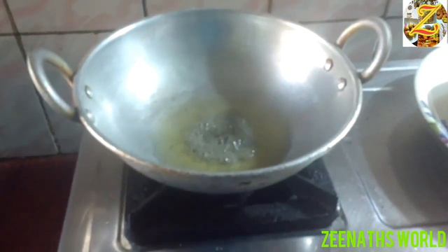 Tasty mangai oorugai in tamil - Easy mango pickle recipe in tamil - simple mango thokku recipe смотреть онлайн