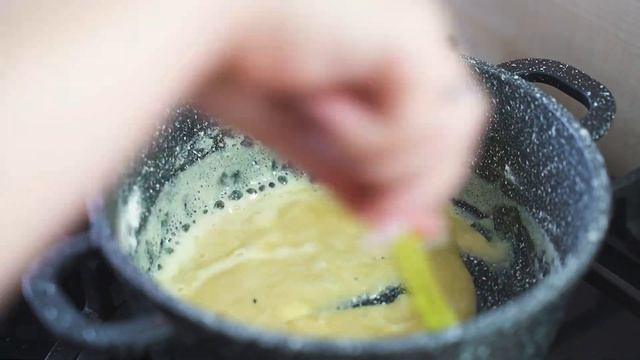 Лекции по Психологии и Личностному Развитию