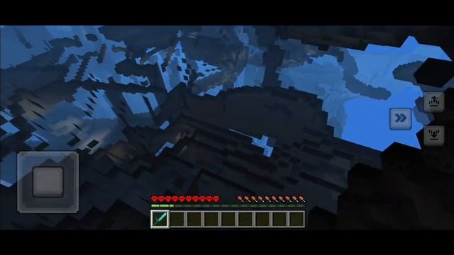 Top 5 Java Addons For Minecraft Pocket Edition 1.20 || Best Minecraft Mods 1.20 смотреть онлайн