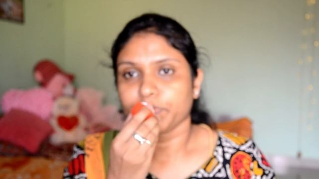 தமிழில் Night time skin care Routine | Remove Acne Pimples Sun Tan смотреть онлайн