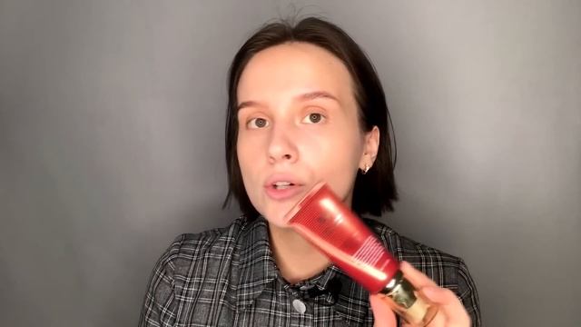 КОРЕЙСКИЙ УХОД/ Выпуск 9 смотреть онлайн