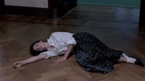 Феномен - перевод Андрей Гаврилов