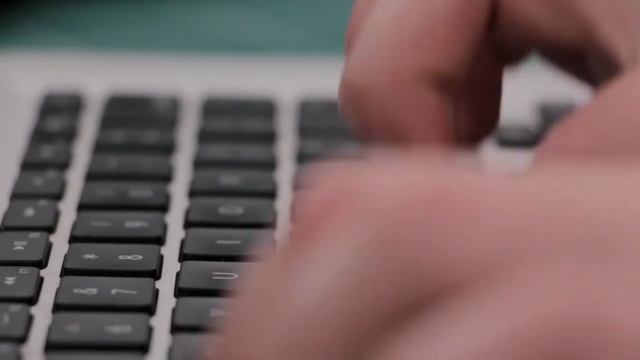 1 Сентября Стихотворение Автор Александр Григорьев. смотреть онлайн