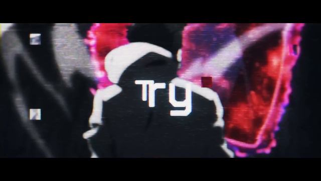 SUNG JIN WOO RAP | 