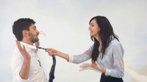 Песня Бумажный змей. Группа Лабиринт it