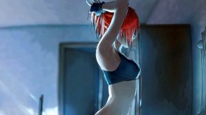 | ЭТУ МУЗЫКУ ИЩУТ ВСЕ! |