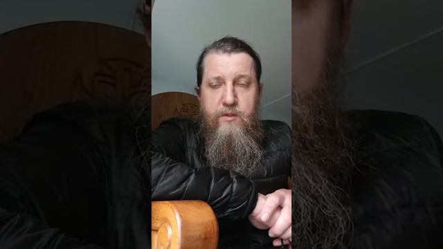 Как молиться за давно пропавшего человека – как за умершего или живого? смотреть онлайн