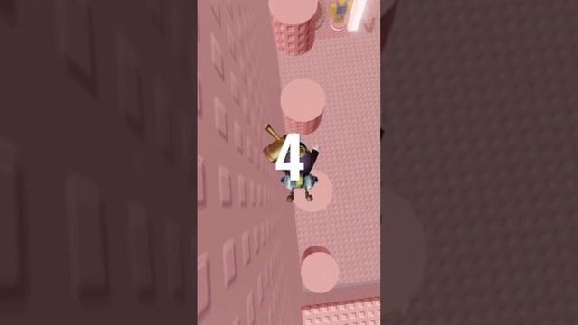 какое у вас слово? ?|| #слово #роблокс смотреть онлайн