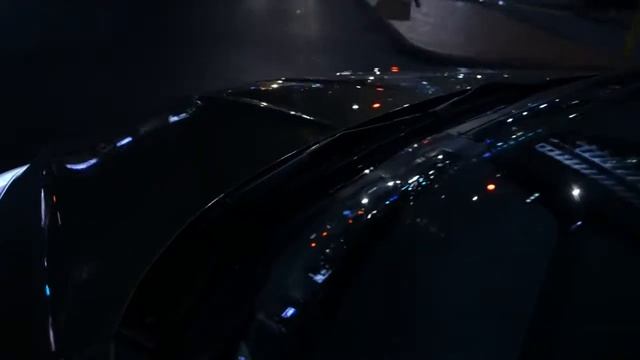 04 The Passengers - Ford Kuga смотреть онлайн