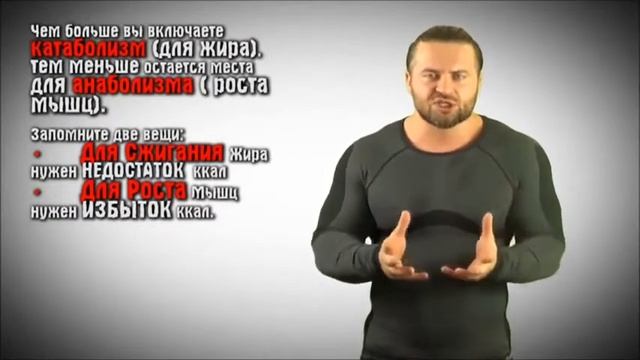 Денис Борисов почему девочки толстеют смотреть онлайн