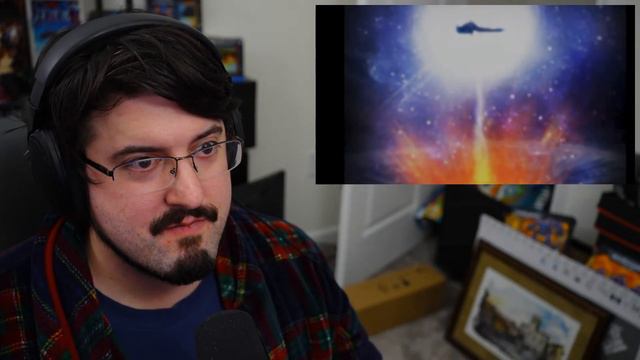 Nobody Expects the Grievous Inquisition | Star Wars vs Warhammer 40K Ep 31 смотреть онлайн