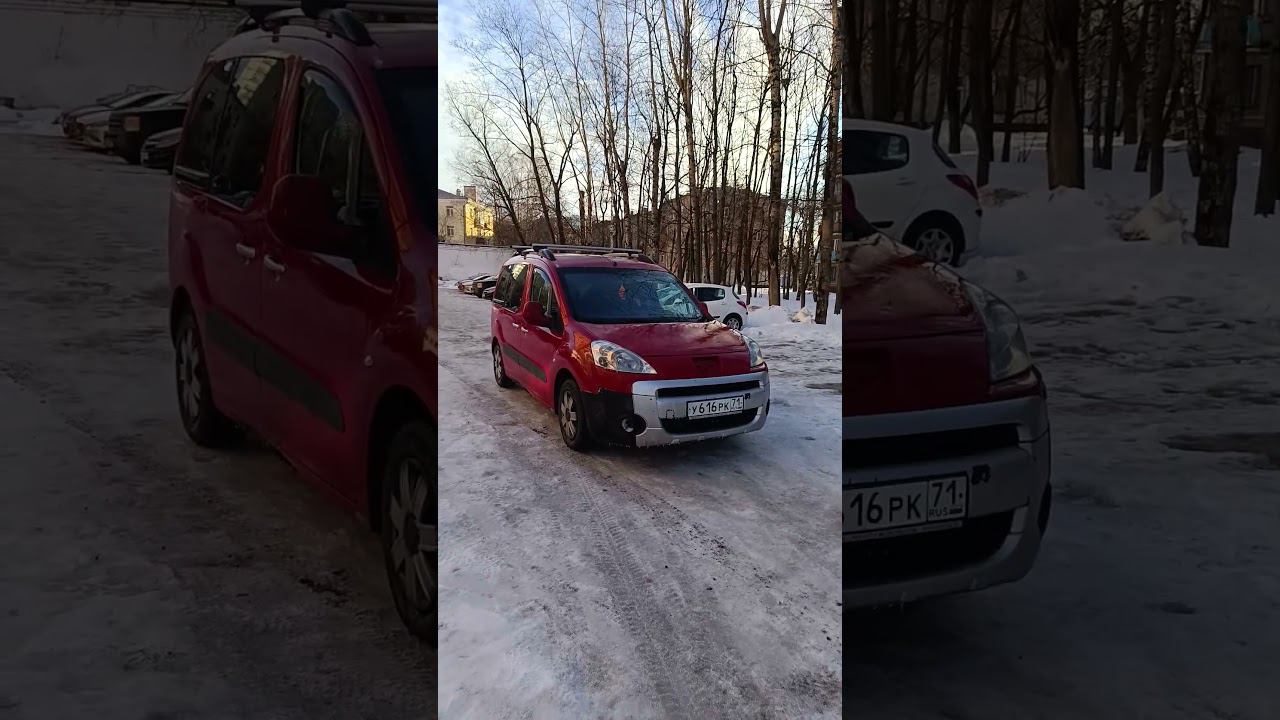 Ведро Бизнес, или как заработать миллион.