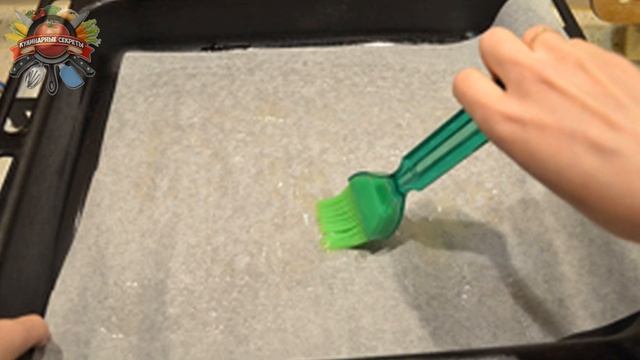 Положите половинки помидоров на противень. Через 15 минут ваши гости будут в восторге! смотреть онлайн