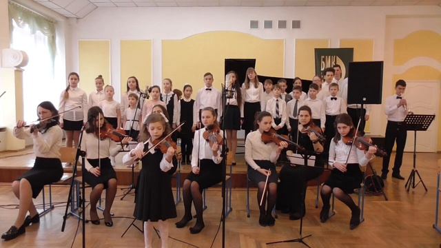 Анна Маслова. Беларускiя краявiды смотреть онлайн