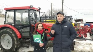 На что обратить внимание при оформлении лизинга.