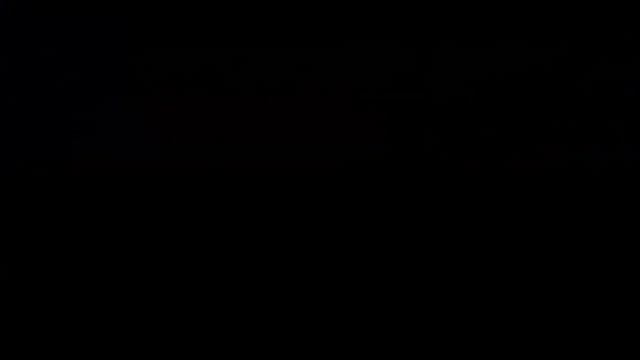 Construction Simulator 2022 Download On PC | Full Game Crack