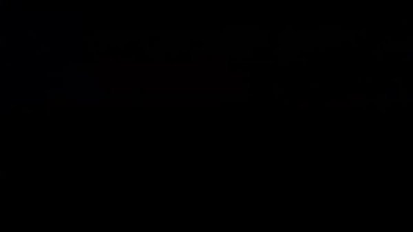 Construction Simulator 2022 Download on PC | Full Game Crack