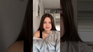 periscope live cute girl 2435
