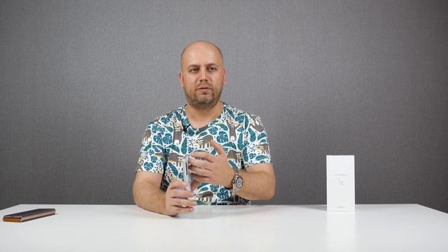 Японцы делают вещи? Sony Xperia 1 II / ОБЗОР смотреть онлайн