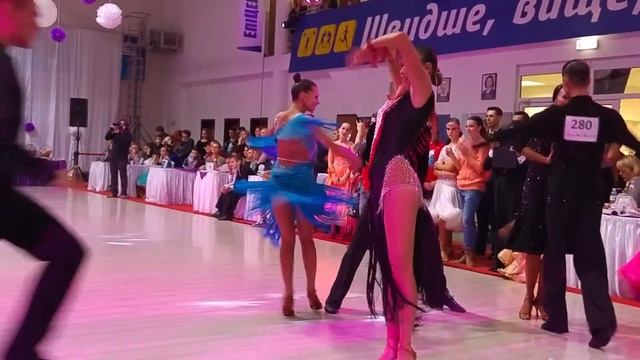 Rising stars cup 2015 смотреть онлайн