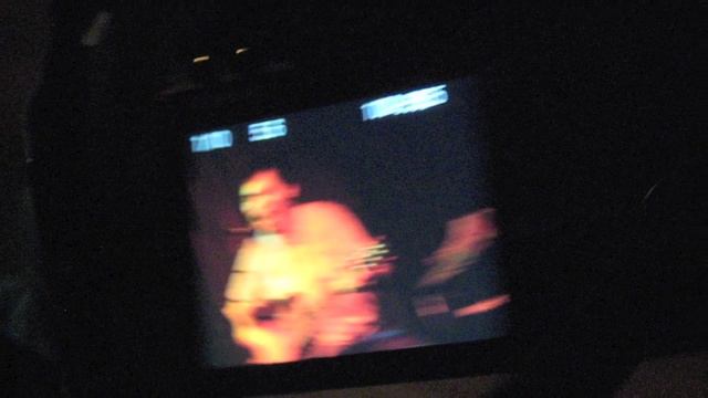 БН "Ночные Города" смотреть онлайн