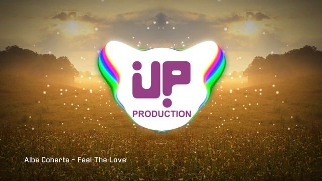 Аудио визуализатор с частицами Audio Visualizer 505 смотреть онлайн