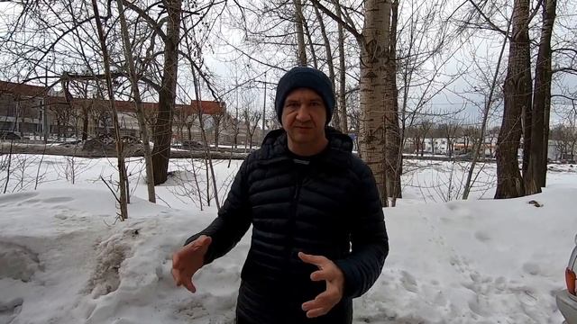 Стрела с РУКОВОДИТЕЛЕМ. Разборки в стиле 90- ых В общественной организации. смотреть онлайн