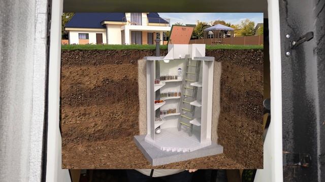 Сияющая надежда