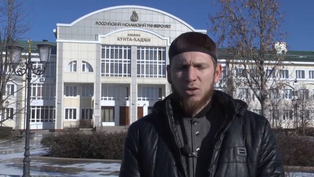 Калаев Саланбекан хьехам смотреть онлайн