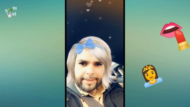 Meet Sally May смотреть онлайн