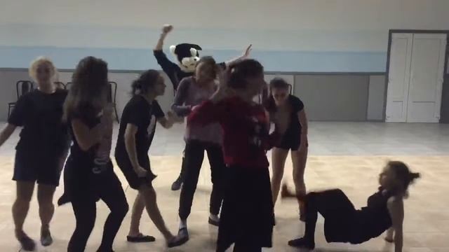 п. Нижний Одес. Республика Коми. в творческом поиске))) смотреть онлайн