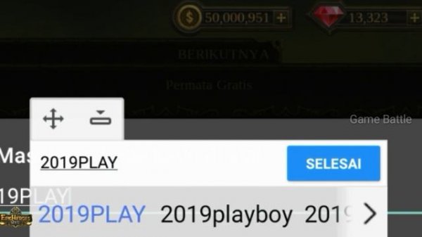 New gift code,[Epic Heroes War]