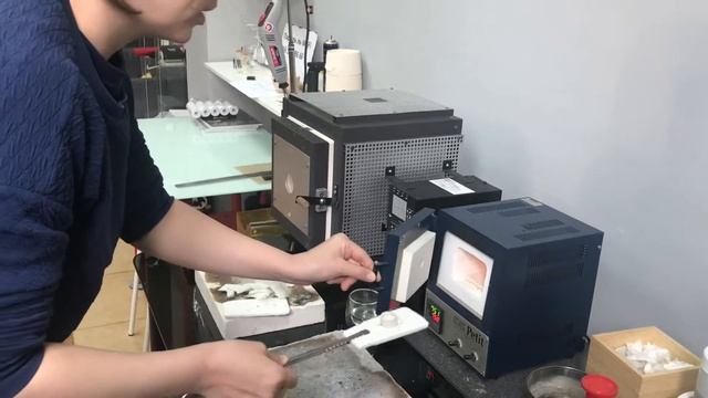 Чудеса в твоих руках смотреть онлайн
