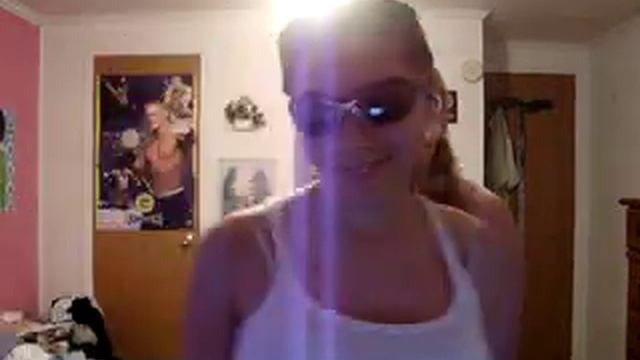 You touch my ta la la - Gunther смотреть онлайн