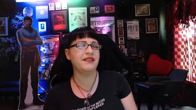 The Host┃2006┃Movie Review┃Awesome Korean Monster Movie by Bong Joon-ho смотреть онлайн