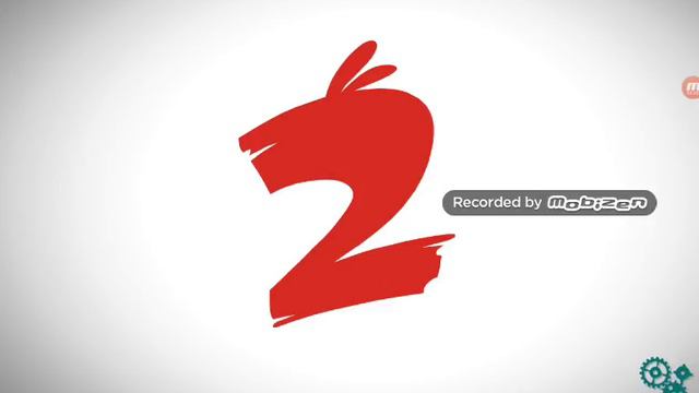 Angry birds 2 прохрждение часть 3. Король смотреть онлайн
