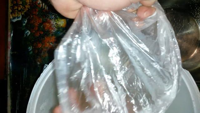 Ранее розвития пчол апимакс смотреть онлайн