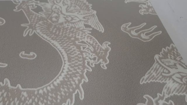 Обои Rasch Barbara 527933 смотреть онлайн