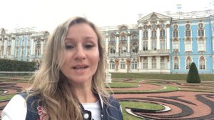 ВПЕРВЫЕ В САНКТ-ПЕТЕРБУРГЕ/ЦЕНЫ НА ЖИЛЬЁ, ПИТАНИЕ, ЭКСКУРСИИ/КУДА СХОДИТЬ, ЧТО ПОСМОТРЕТЬ