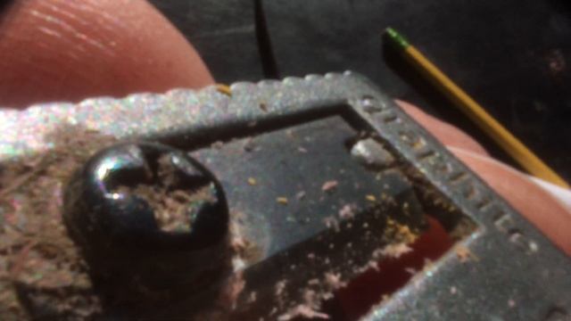 DIY Pinhole Smartphone смотреть онлайн