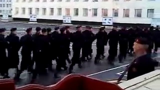 1 ДШР 2014 смотреть онлайн