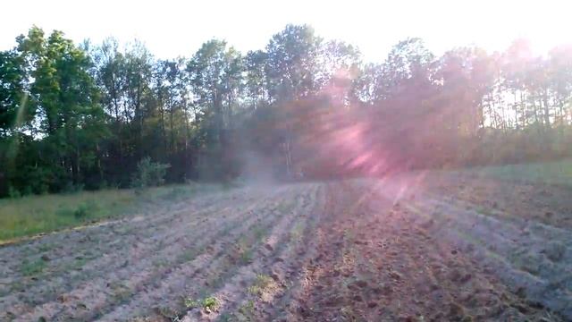 самодельные бороны смотреть онлайн