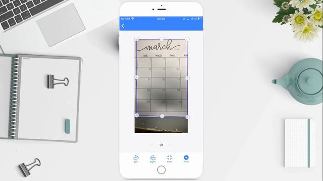Convert JPG to Excel using Android & iOS | Picture to Excel | Image to Excel Converter for Phone смотреть онлайн