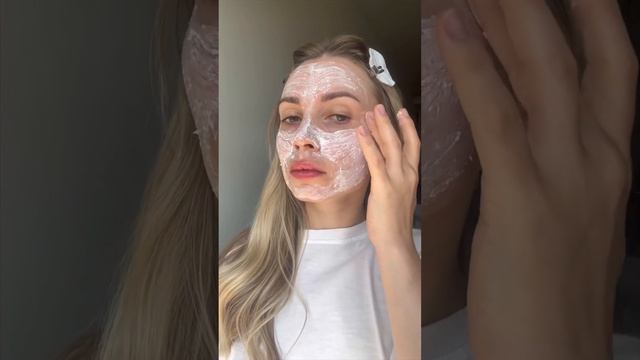 DARLING* mochi skin смотреть онлайн