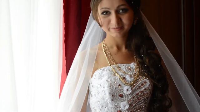 цыганская свадьба 21 века смотреть онлайн