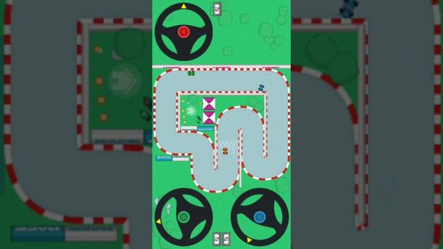 Играем с племяшками смотреть онлайн