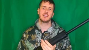 САЙГА 20 К ,,Обзор Калашникова,,