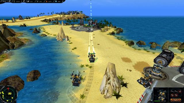 Как пройти планетарный бой№1 (дизодан в пустыне) смотреть онлайн