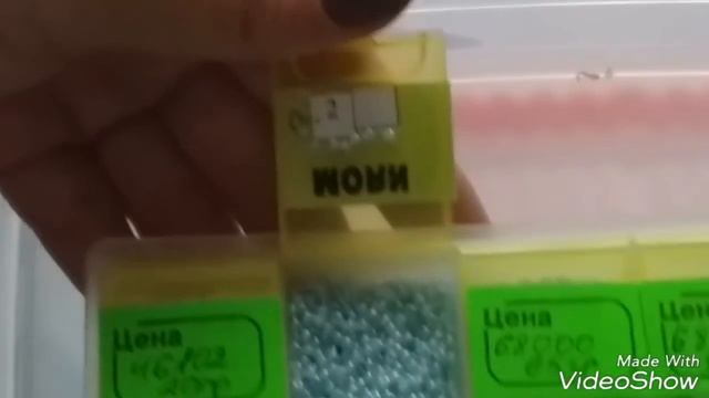 Барвиста Вишиванка: Платье ПЛ85дБнннн,поготовка и первые крестики! смотреть онлайн